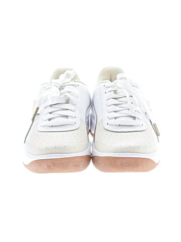 Puma Sneakers (view 2)