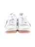 Puma White Sneakers Size 9 - photo 2