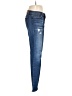 Joe's Jeans Stars Blue Jeans Size 28 waist - photo 4