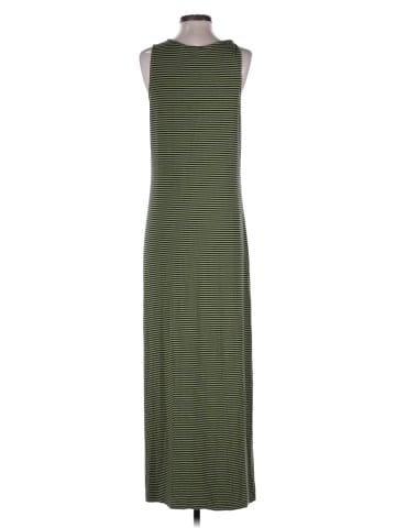 Tommy Bahama Casual Dress (view 2)