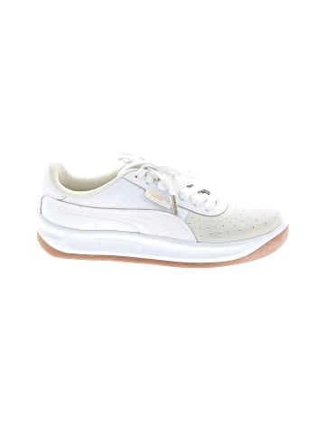 Puma Sneakers (view 1)