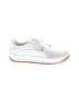 Puma White Sneakers Size 9 - photo 1