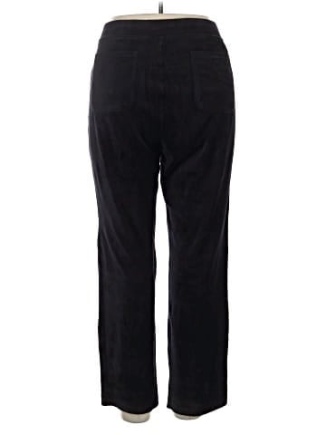 Zenergy by Chico's Casual Pants (view 2)