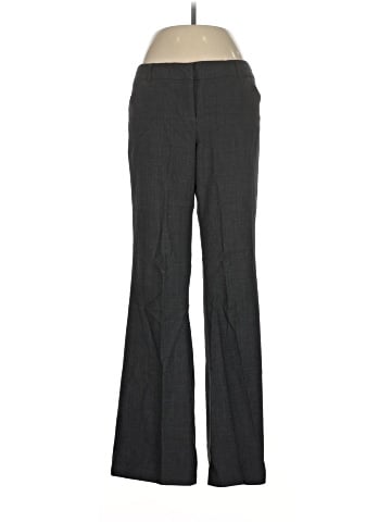 Body By Victoria Dress Pants (view 1)