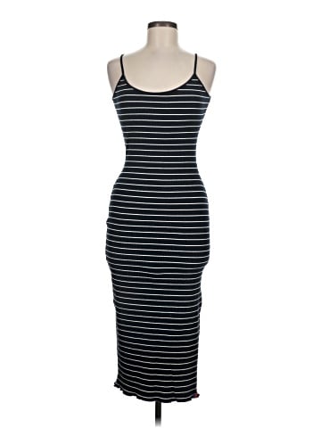 Kule Casual Dress (view 1)