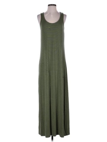 Tommy Bahama Casual Dress (view 1)