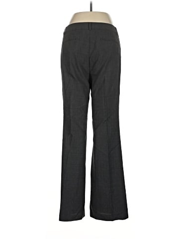 Body By Victoria Dress Pants (view 2)
