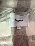 Rails Ivory Fleece Size XS - photo 6