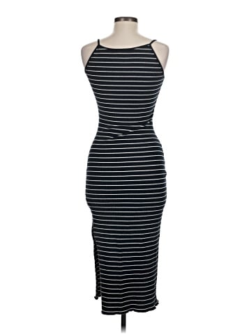 Kule Casual Dress (view 2)
