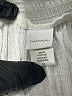 Tahari White Sleeveless Blouse Size 10 - photo 7