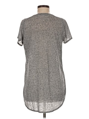 Gaze Short Sleeve Top (view 2)
