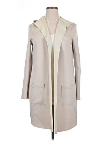 Carolina Belle Coat (view 1)