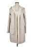 Carolina Belle Ivory Coat Size XL - photo 1