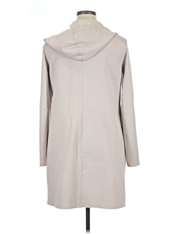 Carolina Belle Coat (view 2)