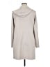 Carolina Belle Ivory Coat Size XL - photo 2