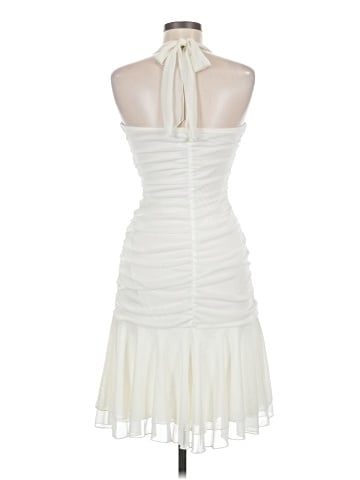 Speechless Cocktail Dress (view 2)