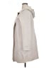 Carolina Belle Ivory Coat Size XL - photo 5