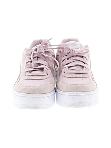 Puma Sneakers (view 2)