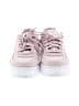 Puma Pink Sneakers Size 9 1/2 - photo 2