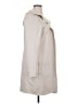 Carolina Belle Ivory Coat Size XL - photo 4