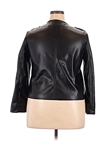 Elie Tahari Jacket (view 2)