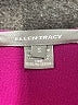 Ellen Tracy Purple Tank Top Size S - photo 7