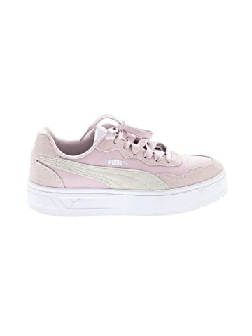Puma Sneakers (view 1)