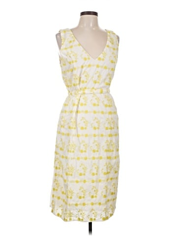 Tularosa Cocktail Dress (view 1)