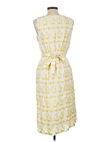 Tularosa Cocktail Dress (view 2)