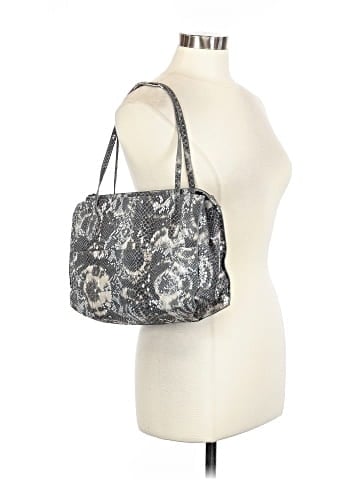 Hobo The Original Shoulder Bag (view 2)