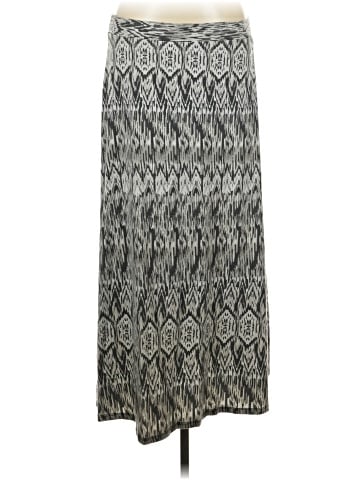 DressBarn Casual Skirt (view 1)