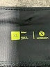 Xersion Color Block Black Active Pants Size XL - photo 4