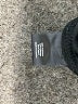 Xersion Color Block Black Active Pants Size XL - photo 5