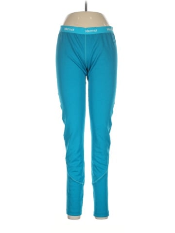 Marmot Active Pants (view 1)