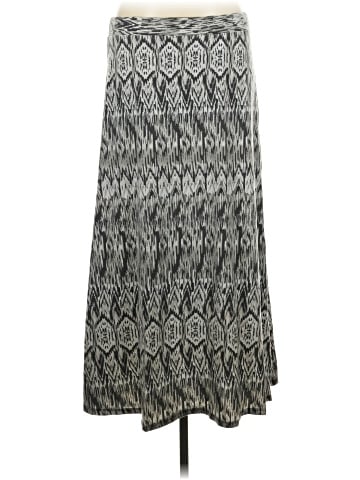 DressBarn Casual Skirt (view 2)