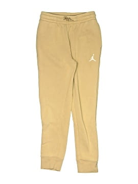 Air Jordan Track Pants