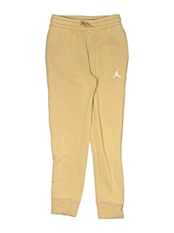 Air Jordan Track Pants (view 1)