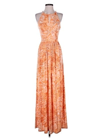 MICHAEL Michael Kors Casual Dress (view 1)