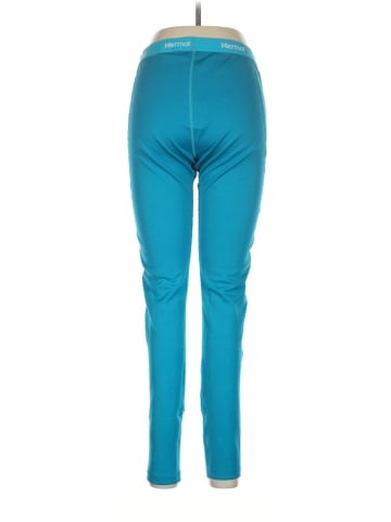 Marmot Active Pants (view 2)