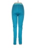 Marmot 100% Polyester Teal Active Pants Size 8 - photo 2
