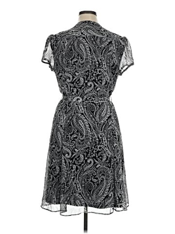 JBS Casual Dress (view 2)