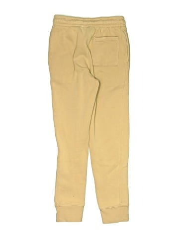 Air Jordan Track Pants (view 2)