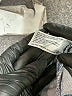 Universal Thread Blue Denim Jacket Size XS - photo 7