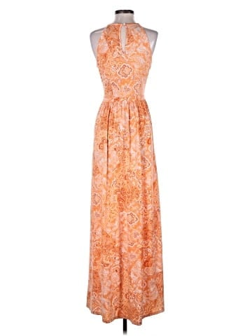 MICHAEL Michael Kors Casual Dress (view 2)