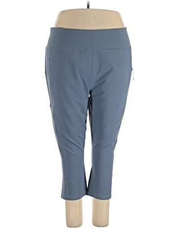 Eddie Bauer Active Pants (view 1)