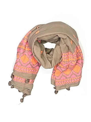 J.Crew Scarf (view 1)
