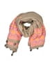 J.Crew Tan Scarf One size - photo 1