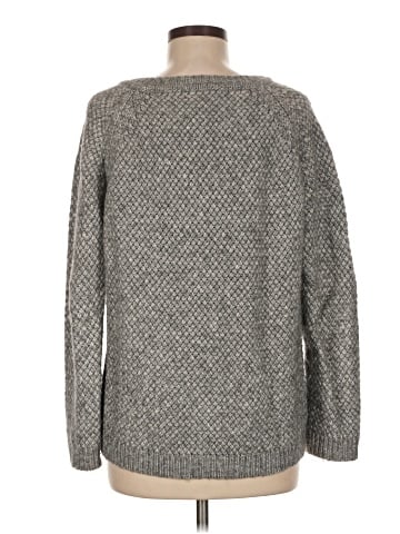 Theory Pullover Sweater (view 2)