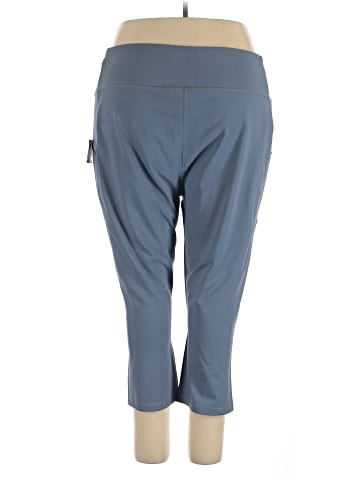 Eddie Bauer Active Pants (view 2)