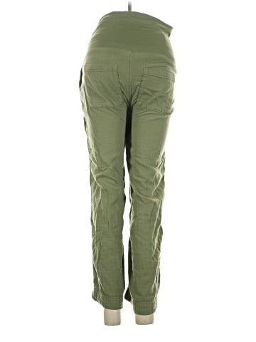 Old Navy - Maternity Active Pants (view 2)